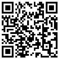 QR Code for bitcoin:litecoin:MA9JsoBXPRYYaj2TsUeZbGxUFFuUeiFF2v