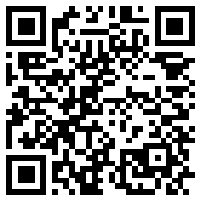 QR Code for bitcoin:litecoin:MA9MHm61TCfXydQdydA3gpLiusFq6b6wPX