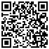 QR Code for bitcoin:litecoin:MA9QNEp6t15YBxKfzAMDFe97fR3FsZCuEs