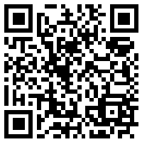 QR Code for bitcoin:litecoin:MA9RNihrm4MD8evhSSTfTnYYZM5tBrRXAM