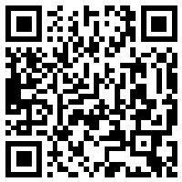 QR Code for bitcoin:litecoin:MA9T8bfZCSYgysWN33Q46nqaCrcX58YH7W