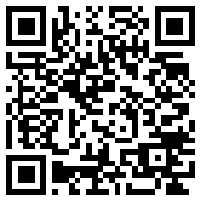 QR Code for bitcoin:litecoin:MA9VbkKywc2rpZ8UBaWZk3UimGCfMerzfA
