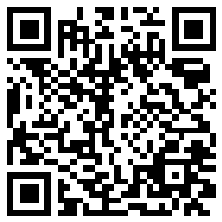 QR Code for bitcoin:litecoin:MA9XDeGW21qsSm9APeSGAxw9JCbw4v6vy2
