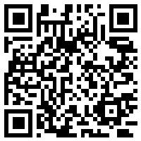 QR Code for bitcoin:litecoin:MA9aD1VUsomAMprSWiBYKX9QxCPRvqNnag