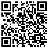QR Code for bitcoin:litecoin:MA9bFVMWPu1y6sVG5b5kCmkb48psuBg7o7