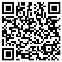 QR Code for bitcoin:litecoin:MA9bQVbMrftAEnkPmCS5JgmFYgAtPQnogh