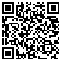 QR Code for bitcoin:litecoin:MA9fRgxbwjnsvVHsU88HD1TAb8o7m2HbAg
