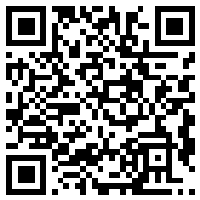 QR Code for bitcoin:litecoin:MA9kfH6ctEZ2r5CpCSzDHh6PKPoVC6jNHd