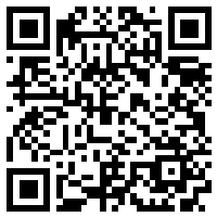 QR Code for bitcoin:litecoin:MA9ooGbjdKYvxYeWrrpr29Dgt4R9mkbe2e