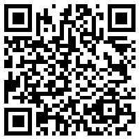 QR Code for bitcoin:litecoin:MA9oopa8jTguekPBcRhb9Prfy5yHwnLuff