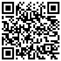 QR Code for bitcoin:litecoin:MA9pRAnp7dcvcqjVFi7GS8LPuBmNpt8UGG