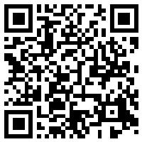 QR Code for bitcoin:litecoin:MA9qJDToNPrPZ5GP7wuFKc6cJZfE4Y62AA