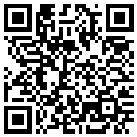 QR Code for bitcoin:litecoin:MA9smVhirvMHAg3is1a167Embtwyp4DzzF