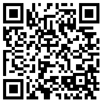 QR Code for bitcoin:litecoin:MA9vMSmLKbcZGGZ8MeMLCAL77UjcHqqZCm
