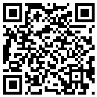 QR Code for bitcoin:litecoin:MAABcPECG7npVgC8gaV1cimvWSQ7sWgrXZ