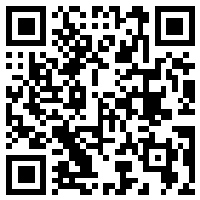QR Code for bitcoin:litecoin:MAABdMMMsfhT5riHSHCNcBTVuTge1bLncj