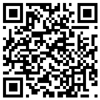 QR Code for bitcoin:litecoin:MAACWeqBq6vig2Uk8NHqabXVGCSzekZFJF