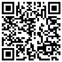 QR Code for bitcoin:litecoin:MAADCNerrwWFSLgL9KRHyefSnUpGXKY7MG