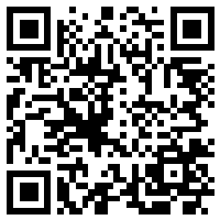 QR Code for bitcoin:litecoin:MAADvTZWBbW3CvPFdutxMeBeRCU9gvNwsL