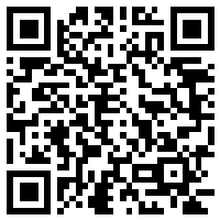 QR Code for bitcoin:litecoin:MAAEEFw1Q12gZPJ3mXCSadpxtk678MS9kh