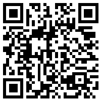 QR Code for bitcoin:litecoin:MAAEdenfcGUp3j3AAjo6cpSMe5jVFAMxMV