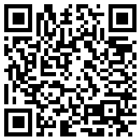 QR Code for bitcoin:litecoin:MAAJe5XMzzcdcSfio1MfviVbUtayaxW6Zm