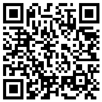 QR Code for bitcoin:litecoin:MAAJsWabDAxxHVCWawCATug4aDJsvhQdS5