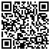 QR Code for bitcoin:litecoin:MAAKJ46HcCf2YGZLVfL2AwUG7pPkeZRFcP