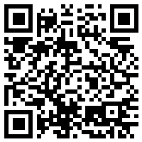 QR Code for bitcoin:litecoin:MAALPS8iaXaLsr44N2U5cHjnwbgBKmDVRF