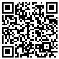 QR Code for bitcoin:litecoin:MAALdy3cfTCCsbjocKGds52mvjckQUGuAF