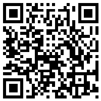 QR Code for bitcoin:litecoin:MAAPu5XA7bPxThdHiSErazStTWDjMwdUcJ