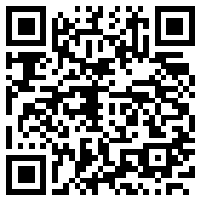 QR Code for bitcoin:litecoin:MAAR3FFzJtMayHzYC4RdBByr5K8GR7BLwf