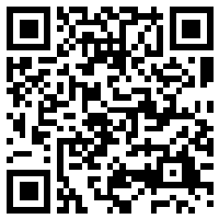 QR Code for bitcoin:litecoin:MAATogJwGKxwLDQVt74VVzfmaFuoj3SW48