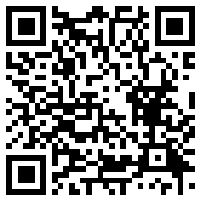 QR Code for bitcoin:litecoin:MAAVC2S4K9iNsATMUeS8trKgBtcG9YK3JV