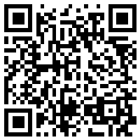 QR Code for bitcoin:litecoin:MAAXZbifmSKhaMRNgDAM4q2JkCckPy1pLP