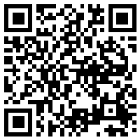 QR Code for bitcoin:litecoin:MAAY4GVjKXSPCoRCJdL2Z25GTbbFso1KCK