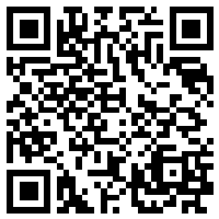 QR Code for bitcoin:litecoin:MAAZory7kx22WMpKV6DMttMLzoa78fHUR8
