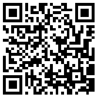 QR Code for bitcoin:litecoin:MAAZseuCtcdrAEHeuCVDjoToYvSTQ9Qeiq
