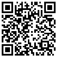QR Code for bitcoin:litecoin:MAAcN6UXRsct8YNJM2e41CFE1y9QZGEGNS