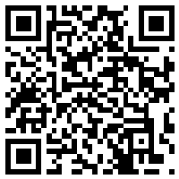QR Code for bitcoin:litecoin:MAAdL1dvaZBftftcuYfpP7Q2kPGGQeSqth