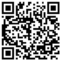 QR Code for bitcoin:litecoin:MAAdPTPe8dWZDXxLP5bkeuJQBXAjmqdvbv