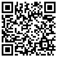 QR Code for bitcoin:litecoin:MAAgV7vbjsnq47CDyJD8dLys8XCdbfb3ra