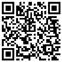 QR Code for bitcoin:litecoin:MAAiXX5kJs4SGaudMPcPFec2mxdDbmJCKD