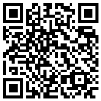 QR Code for bitcoin:litecoin:MAAihJfc7baqR2nkWL1ArZQL915m9AP5Lg