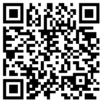 QR Code for bitcoin:litecoin:MAAkvn7gLxtGERHyM4NTxeTY5GihfVVdWH