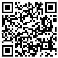 QR Code for bitcoin:litecoin:MAAnTmX5DbT1eDu2CDVqjttKzHgVSAj3Wp