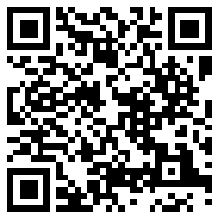 QR Code for bitcoin:litecoin:MAAoZ69vDdHeLgDpyQsSQbzJunHSUe2XiW