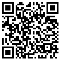 QR Code for bitcoin:litecoin:MAAqF6Dcz3tmj7VmDfp4HoCev5kxWAvXmc