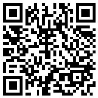 QR Code for bitcoin:litecoin:MAAqLFb4UmDP58TgbaP6gF9tv8DDYZp7nB