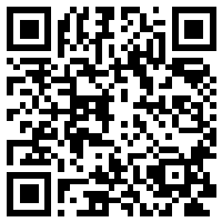 QR Code for bitcoin:litecoin:MAAreaWfLxJaWMNfRASQRYHE6rH8AXnkn4